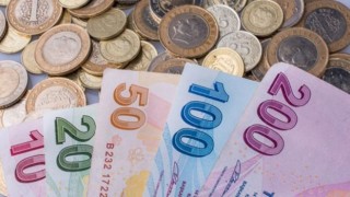 Osmaniye’de Gözler Asgari Ücret Tespit Komisyonu’nda
