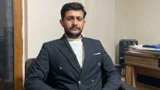 Osmaniye’de IBAN Paylaşımı Dolandırıcılığa Dönüştü