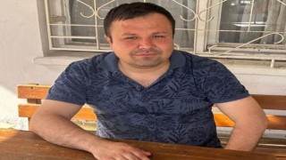 Osmaniye’de Mahalle Bekçisi Hayatını Kaybetti