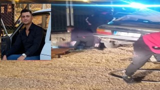 Osmaniye’de Otomobil Kamyona Çarptı: 1 Ölü, 2 Yaralı