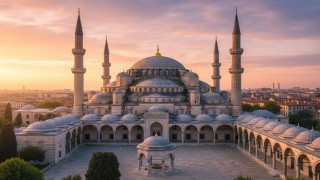 Osmaniye’de Üç Aylar Bu Yıl İkinci Kez Başlıyor