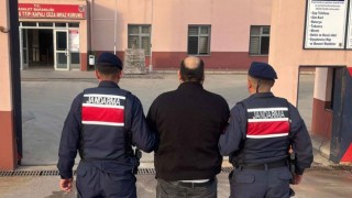 Osmaniye’de Uyuşturucu ve Silah Operasyonu