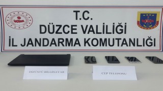 Osmaniye’de Yapay Zeka ile Büyük Yatırım Vurgunu