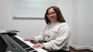 Osmaniyedeki kaza down sendromlu Edayı da hayattan kopardı