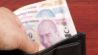 Osmaniyeliler GSS Prim Affını Bekliyor