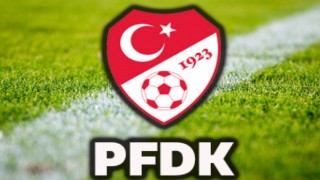 Osmaniyesporlu Bir Futbolcu, PFDK’ya Sevk Edildi
