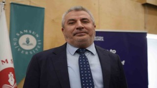 ÖSYM Başkanı Ersoy: YDSde yapay zeka ile hazırlanan sorular tam not aldı, kapsamı genişleteceğiz