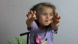 Otizmli çocuğa darp iddiasında sanığa 11 bin 200 lira ceza