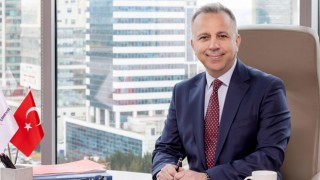 OYAK Çimento BIST Sürdürülebilirlik Endekslerine Girdi