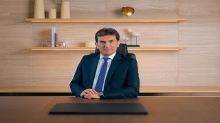 OYAK Maden Metalürji şirketlerinde İşte Dönüşüm projesi başladı