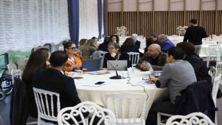 Özel bireyler için fırsat eşitliği vurgusu