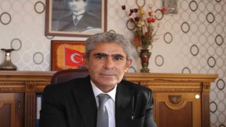 Para almadan devir can yaktı