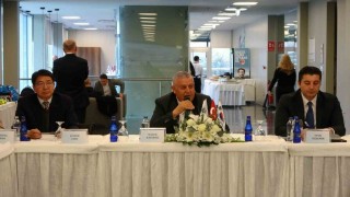 Paslanmaz çelik sektöründen anti-damping çağrısı