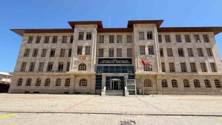 Patnosta yeni yıl kutlamaları için güvenlik önlemleri artırıldı