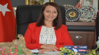 Pazaryeri TOKİde anahtar teslimi başlıyor