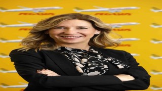 Pegasus Hava Yolları, Çek Hava Yolları ve iştiraki Smartwingsi satın almak üzere anlaşma imzaladı