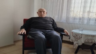 Pekbeyin hayatı belgesel oldu