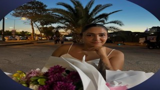 Pendikte eski eş dehşeti: 4 çocuk annesi kadın öldürüldü