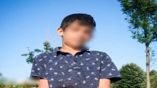 Pendikte yangın faciasında aileye ait fotoğraflar ortaya çıktı