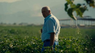 PepsiCo Türkiye, ‘Bir Damla Bir Dünya projesi ile su riskine karşı önlem alıyor