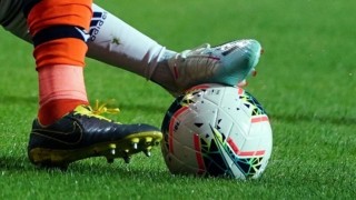 PFDKdan Malatya Yeşilyurtspora top toplayıcı cezası