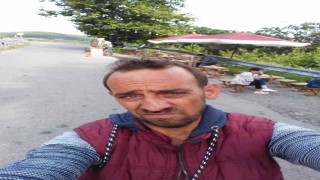 Pınarhisarda kan donduran saldırı: İki kez kalbi durdu, beyin kanaması geçirdi