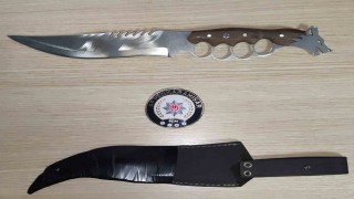 Polis bir haftada aranması olan 28 kişiyi yakaladı