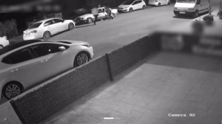 Polis zamanla yarıştı, silahlı hesaplaşma son anda önledi: 4 tutuklama