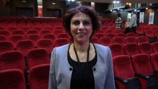 Prof. Dr. Arzu Fırat Ersoy: 100 yıllık afet bilinci çok başarılı olmadığımızı anlatıyor