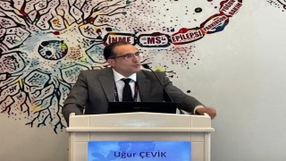 Prof. Dr. Çevik: Sosyal medyadaki rastgele egzersizlere güvenmek tehlikelidir