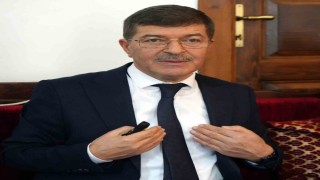Prof. Dr. Köylü: Taşıyıcı annelik, nesebi belirsiz bir gelecek doğurur