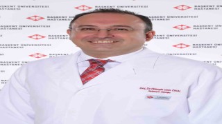 Prof. Dr. Önal: Radyoterapi kanser tedavisinde daha etkili hale geldi