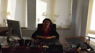 Prof. Dr. Özlem Diken: DİLKOM yalnızca uygulama değil, aynı zamanda güçlü bir araştırma merkezidir