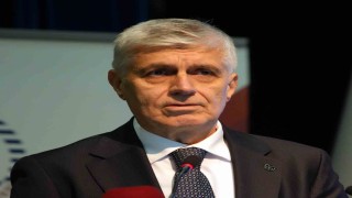 Prof. Dr. Uzbay: Kumar ve bahis bağımlılığının kimyasal bağımlılıktan farkı yok
