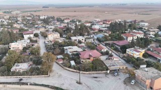 Referandumla başlayan 2 yıllık sürecin ardından Uzunkavaklılar 80 yıl sonra memleket değiştirdi