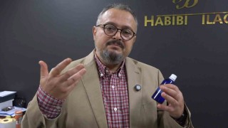 Rize havası Türkiyede ve dünyada kuraklığa çare olacak