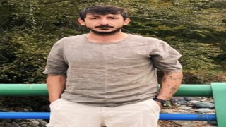 Rizede dizi ekibinin otel odasındaki kavgası ölümle sonuçlandı