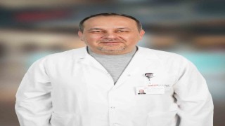 Robotik cerrahi genel cerrahide oyunun kurallarını değiştiriyor