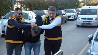 Roman gibi gerçek hayat hikayesi