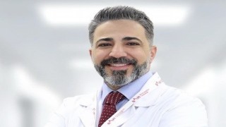 Ruh sağlığının en güçlü ilacı: Uyku