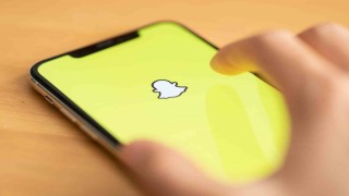 Rusyada Snapchate erişim engeli getirildi