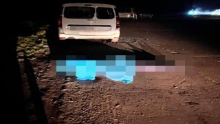 Rusyadan Karadeniz kıyısındaki Odessaya saldırı: 8 ölü, 27 yaralı