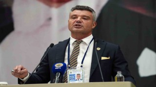 Sadettin Saran adli kontrol şartıyla serbest bırakıldı