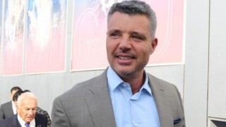 Sadettin Saran Gözaltına Alındı