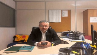 Sağlık-Sen Karabük Şubesinden kritik uyarı: Artan vakalara karşı yeni 112 istasyonları şart