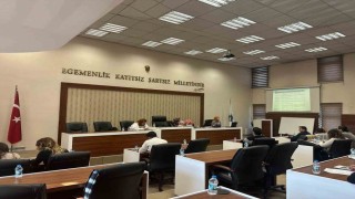 Sağlıklı Hayat Merkezi Çocuk Akademisi faaliyetleri başladı