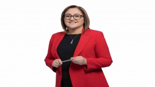 Şahin: Regaip Kandili, iyiliği çoğaltma ve gönülleri arındırma fırsatıdır