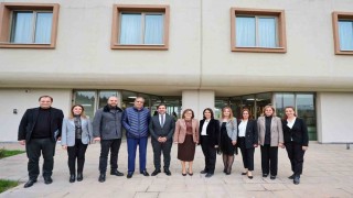 Şahinden üniversite öğrencilerine yeni müjde