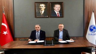 Sakarya Üniversitesi öğrencileri artık Adapazarı müzelerini ücretsiz ziyaret edebilecek