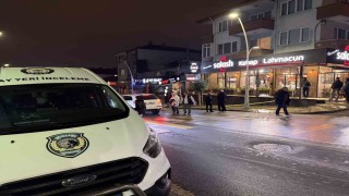 Sakaryada 1 kişinin öldüğü esnaf kavgasında 4 tutuklu